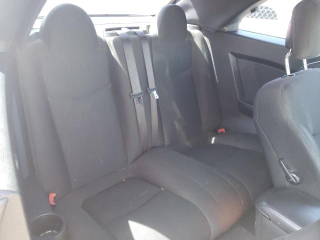 Photo 6 from auction – 2012 CHRYSLER 200 TOURIN with VIN 1C3BCBEBXCN215600