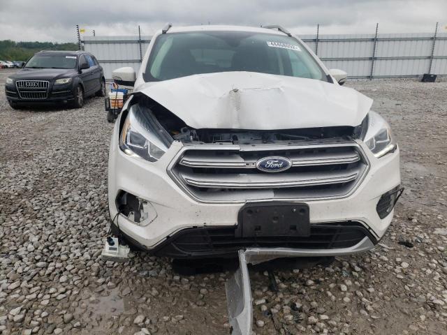 Photo 9 from auction – 2017 FORD ESCAPE TIT with VIN 1FMCU0JD3HUB36285