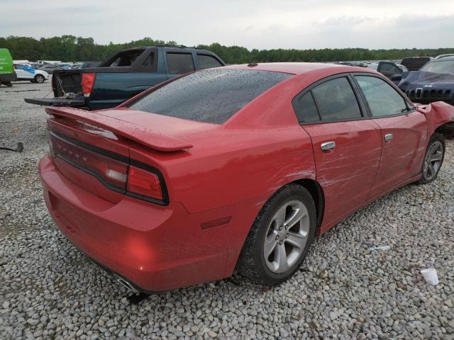Photo 4 from auction – 2013 DODGE CHARGER SE with VIN 2C3CDXBGXDH522578