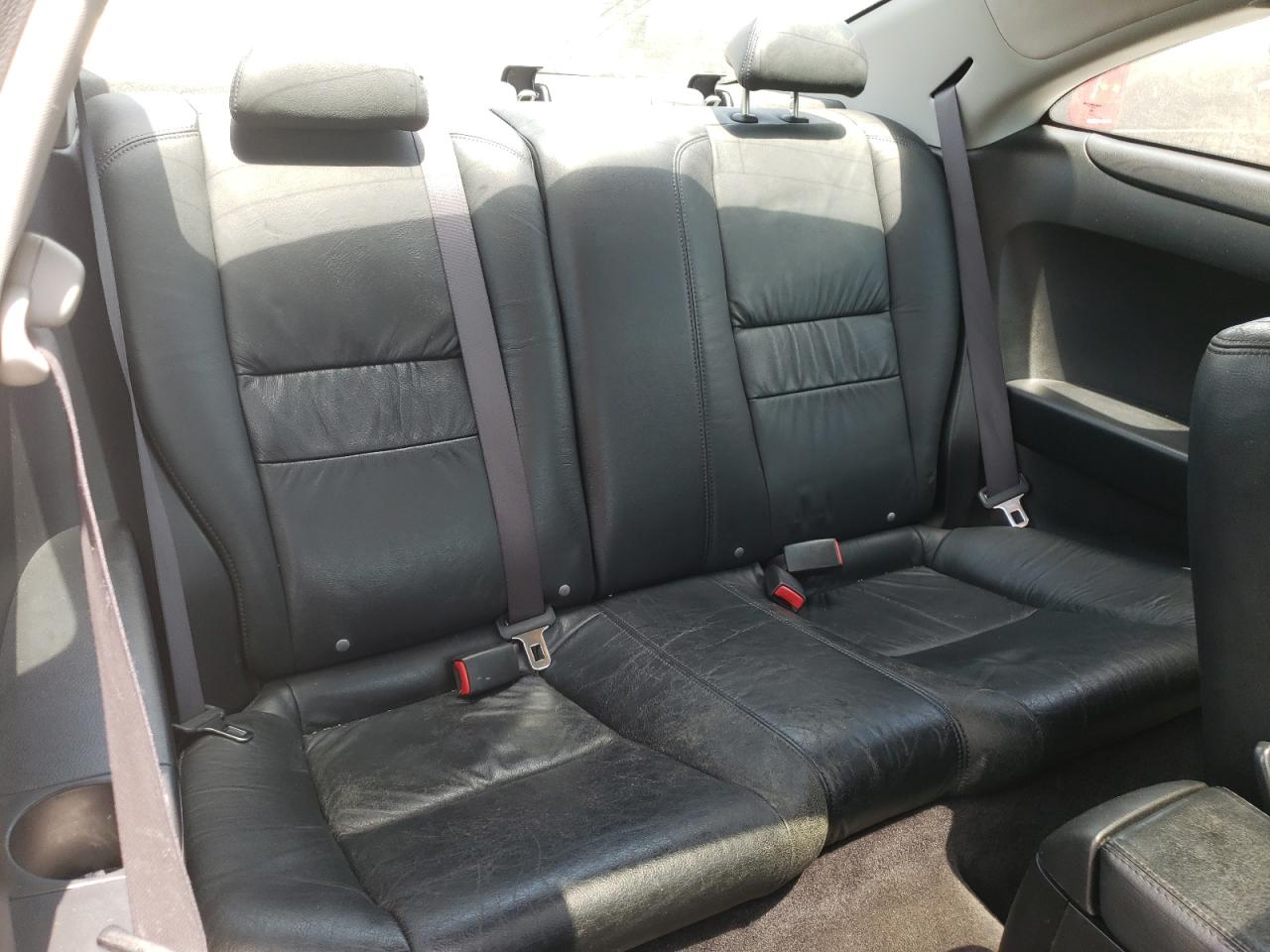 Photo 6 from auction – 2003 HONDA ACCORD EX with VIN 1HGCM72653A026752