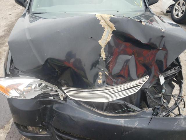 Photo 1 from auction – 2004 TOYOTA CAMRY LE with VIN 4T1BE32K34U298211