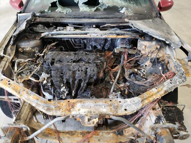 Photo 7 from auction – 2013 CHRYSLER 200 LX with VIN 1C3CCBABXDN560640