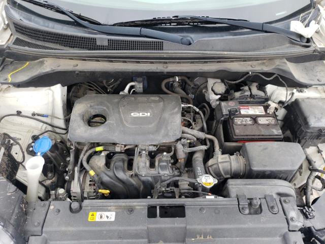 Photo 7 from auction – 2017 KIA SOUL with VIN KNDJN2A24H7412071