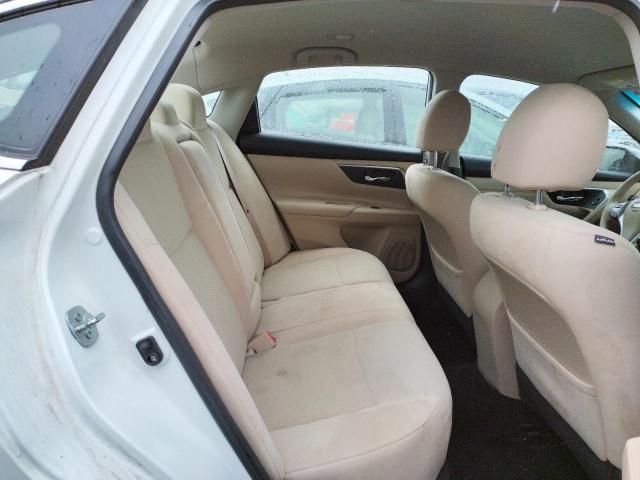 Photo 6 from auction – 2015 NISSAN ALTIMA 2.5 with VIN 1N4AL3AP5FC419046
