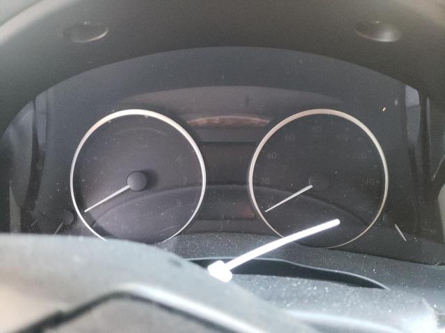 صورة رقم 2 من المزاد - 2013 LEXUS ES 300H مع VIN JTHBW1GG5D2022388