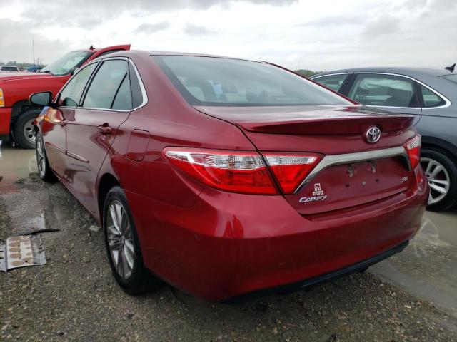 Photo 3 from auction – 2015 TOYOTA COROLLA L with VIN 4T1BF1FK7FU997436