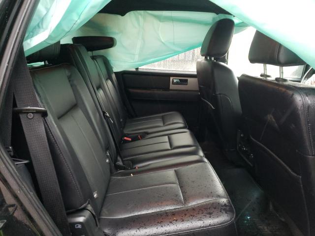 Foto 6 de la subasta – 2015 FORD EXPEDITION con VIN 1FMJU2AT8FEF11959