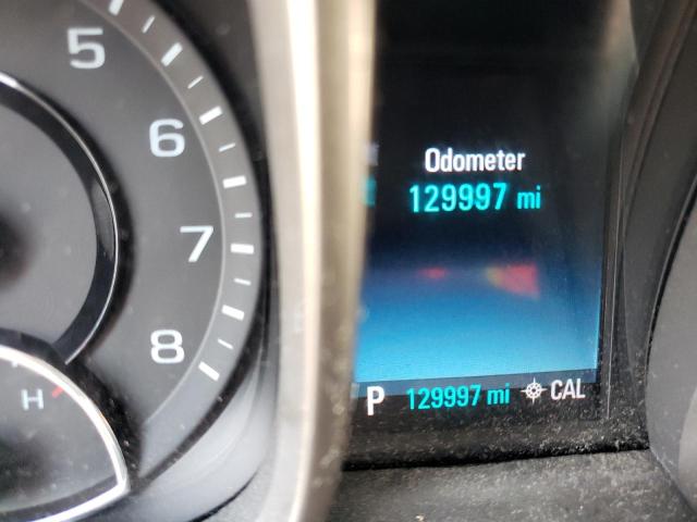 Photo 8 from auction – 2015 CHEVROLET MALIBU 1LT with VIN 1G11C5SL7FF326148