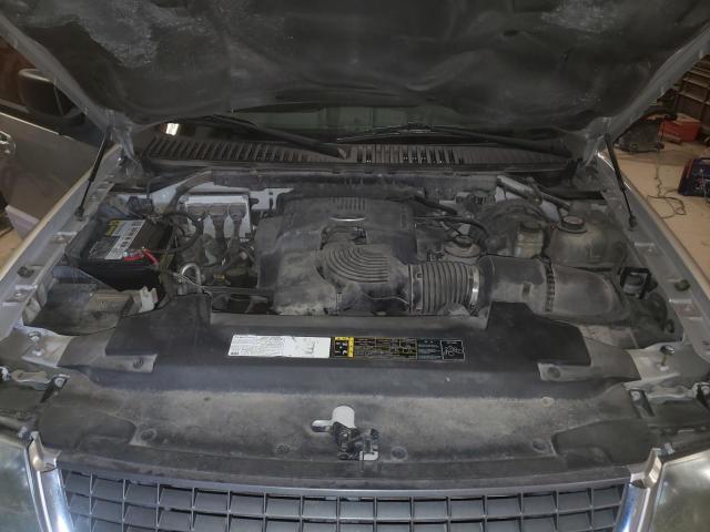 Photo 7 from auction – 2003 FORD EXPEDITION with VIN 1FMPU16L83LC38025