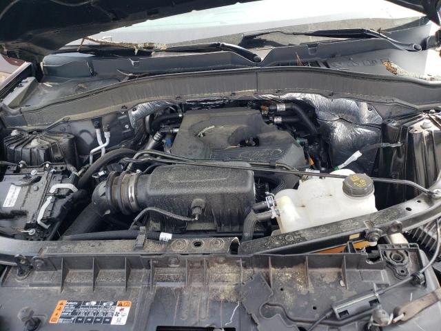 Photo 7 from auction – 2020 FORD EXPLORER X with VIN 1FMSK7DH7LGB18534