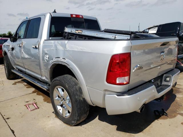Photo 3 from auction – 2016 RAM 1500 SLT with VIN 1C6RR7LT0GS196586