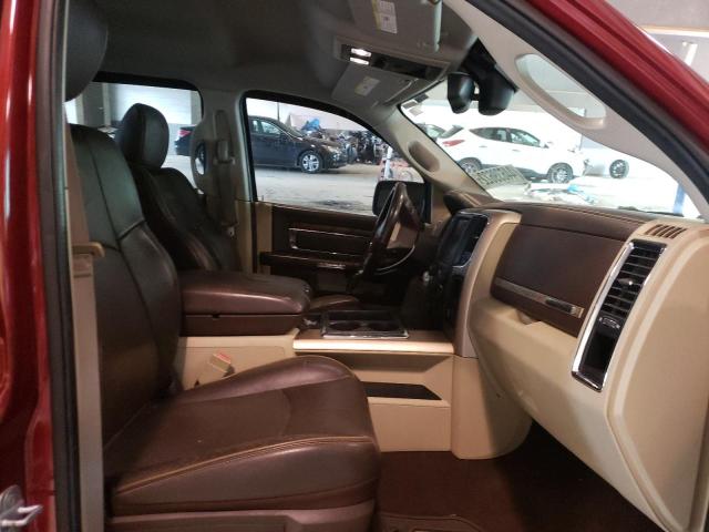 Photo 5 from auction – 2014 RAM 1500 LONGH with VIN 1C6RR7PT6ES134293