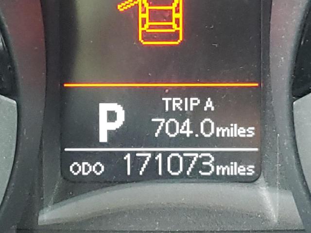 Photo 8 from auction – 2015 TOYOTA COROLLA L with VIN 2T1BURHE8FC248626