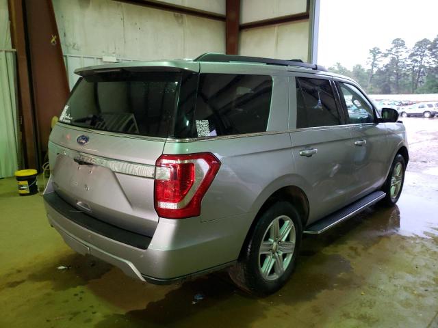 Photo 4 from auction – 2020 FORD EXPEDITION with VIN 1FMJU1HTXLEA55894