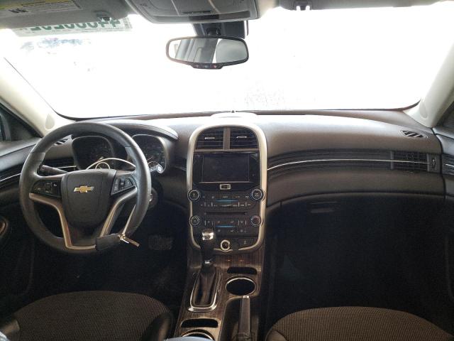 Photo 9 from auction – 2014 CHEVROLET MALIBU 1LT with VIN 1G11C5SL4EF193069