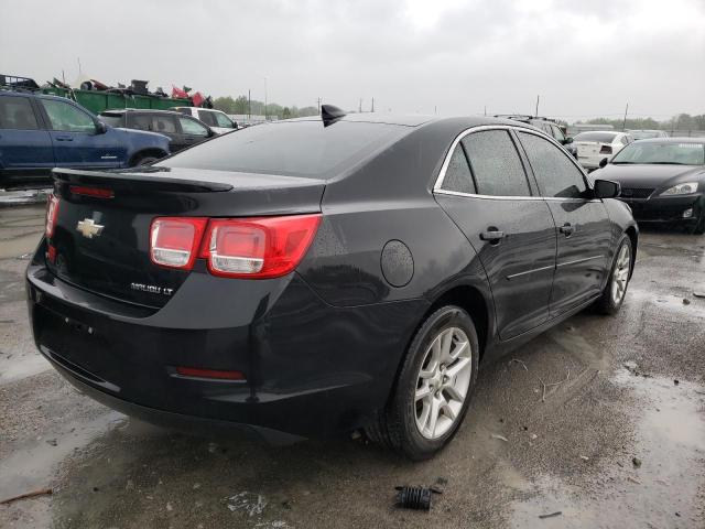 Photo 4 from auction – 2015 CHEVROLET MALIBU 1LT with VIN 1G11C5SL4FF337673