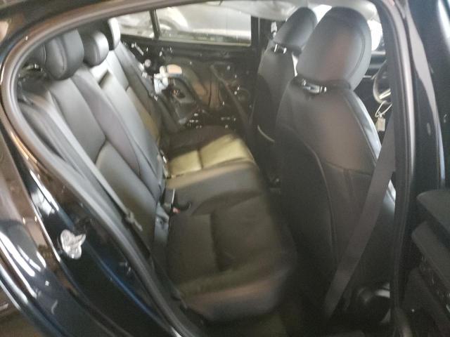 Photo 6 from auction – 2021 MAZDA 3 PREMIUM with VIN 3MZBPBEY5MM250560