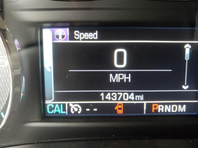 Photo 8 from auction – 2016 CHEVROLET SILVERADO with VIN 3GCUKSEC5GG223103