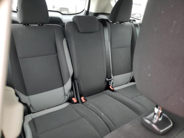 Photo 6 from auction – 2014 FORD ESCAPE S with VIN 1FMCU0F77EUC66455