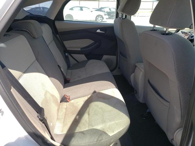 Photo 6 from auction – 2013 FORD FOCUS SE with VIN 1FADP3K26DL200646