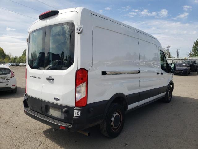 Photo 9 from auction – 2020 FORD TRANSIT T- with VIN 1FTBR1C85LKA04625
