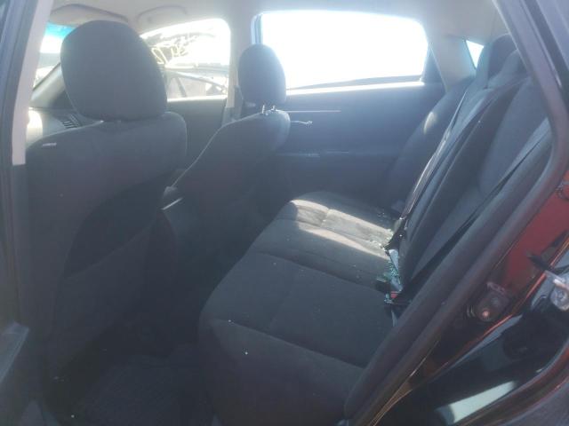 Photo 6 from auction – 2015 NISSAN ALTIMA 2.5 with VIN 1N4AL3AP2FC165859