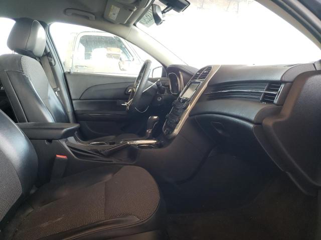 Photo 5 from auction – 2014 CHEVROLET MALIBU 1LT with VIN 1G11C5SL4EF193069