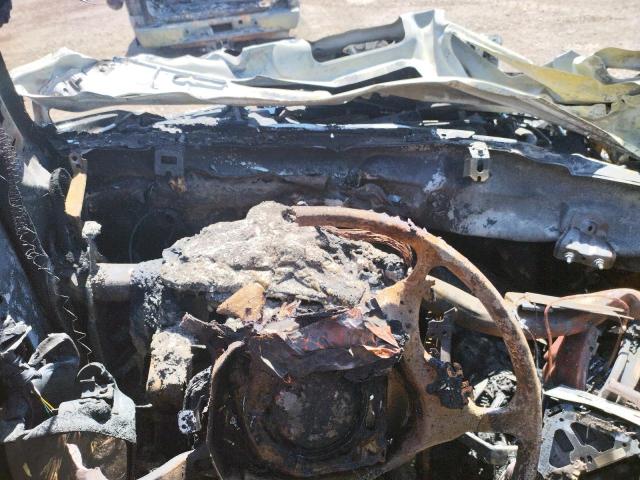 Photo 8 from auction – 2006 FORD ESCAPE LIM with VIN 1FMCU04186KA78958