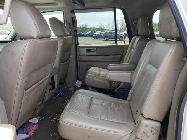 Photo 4 from auction – 2010 FORD EXPEDITION with VIN 1FMJK2A57AEB70022