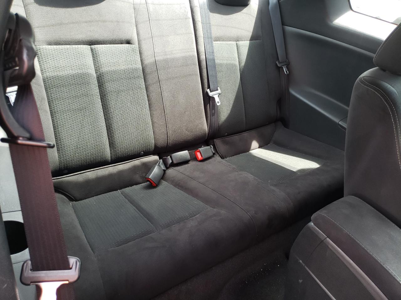 Photo 6 from auction – 2012 NISSAN ALTIMA S with VIN 1N4AL2EP4CC227794
