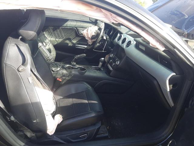 Zdjęcie 5 z aukcji – 2015 FORD MUSTANG z VIN 1FA6P8TH4F5425700