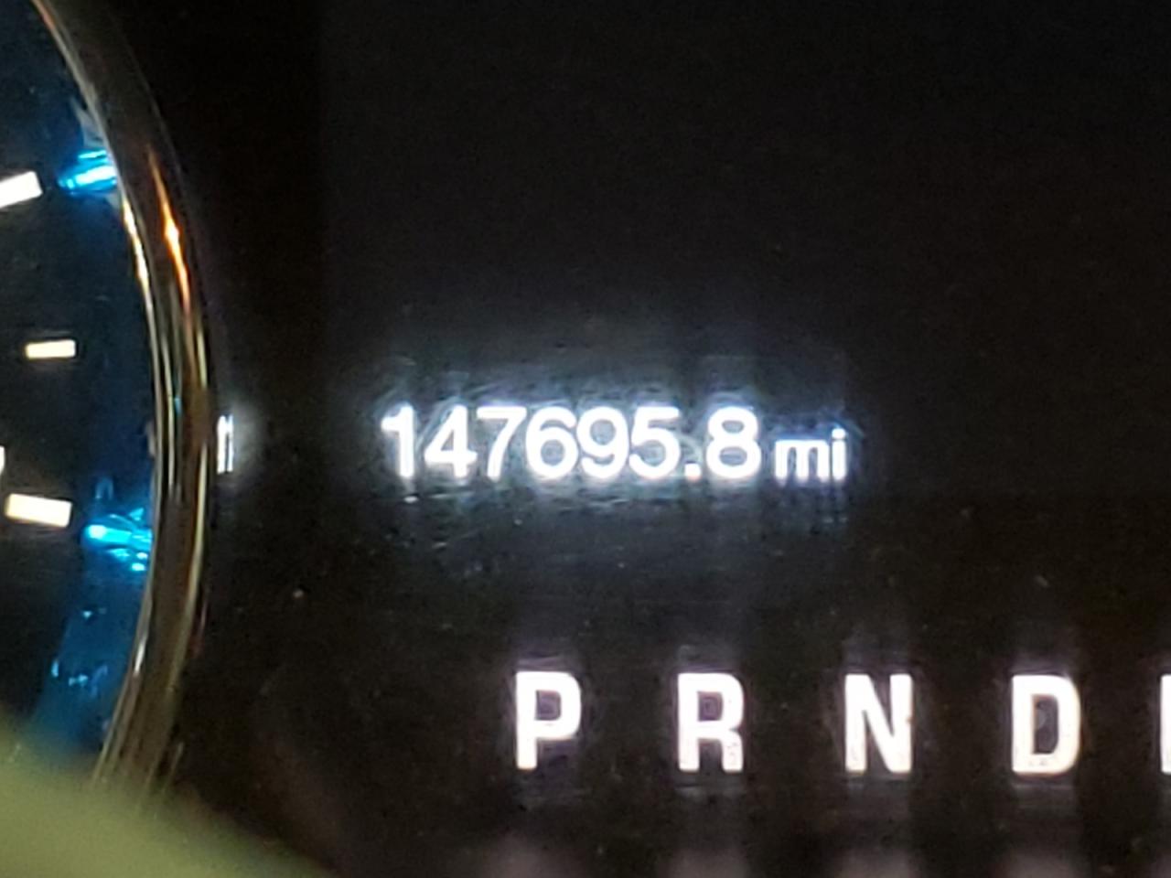 Photo 8 from auction – 2012 FORD F150 SUPER with VIN 1FTFX1EF2CFA27839