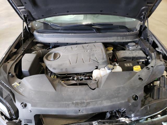 Photo 7 from auction – 2019 JEEP CHEROKEE T with VIN 1C4PJMBX9KD395434
