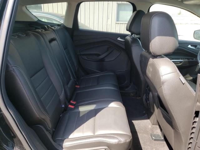 Photo 6 from auction – 2015 FORD ESCAPE TIT with VIN 1FMCU0JX2FUB80236