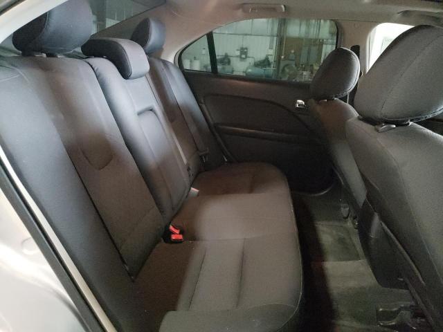 Photo 6 from auction – 2011 FORD FUSION SE with VIN 3FAHP0HA8BR155044