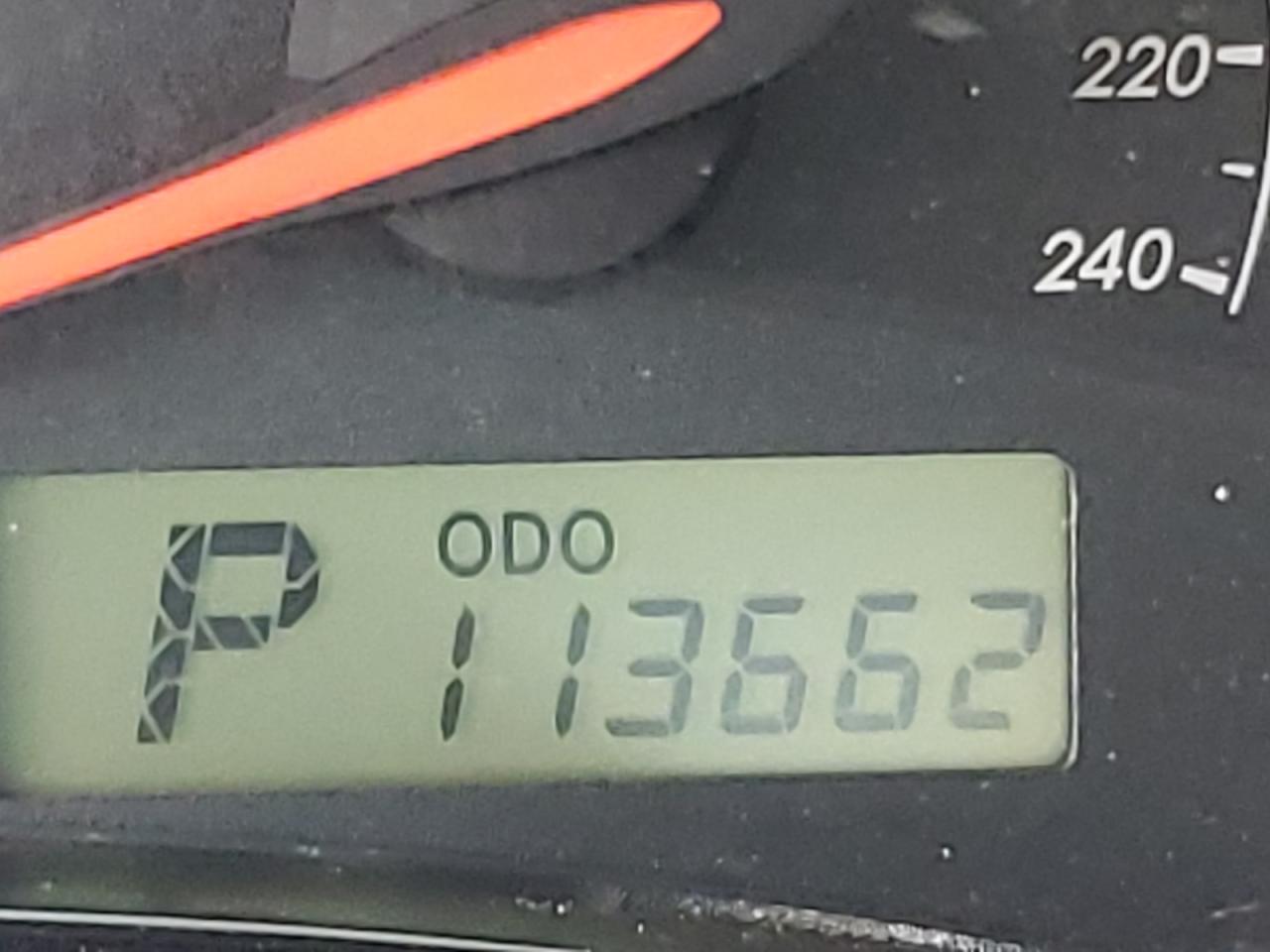 Фото 8 с аукциона – 2013 TOYOTA COROLLA BA с VIN 2T1BU4EE1DC067890