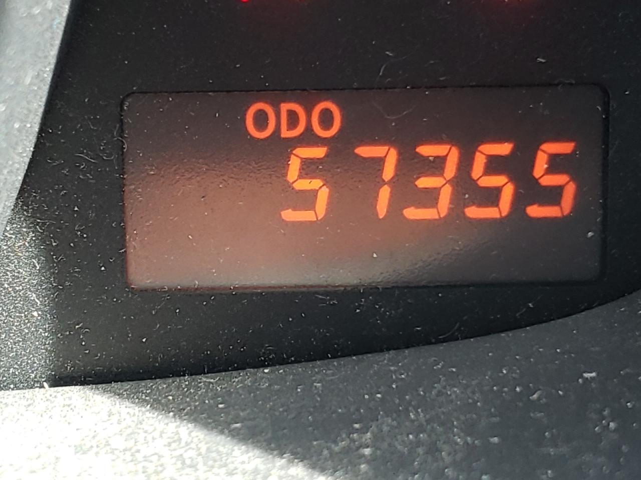 صورة رقم 8 من المزاد - 2012 TOYOTA SCION XD مع VIN JTKKU4B40C1023337
