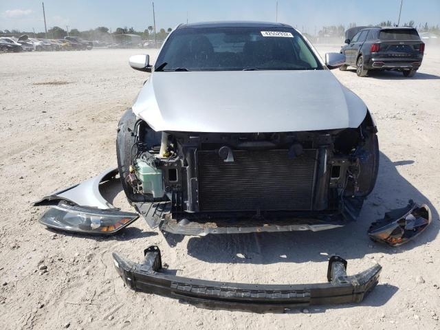 Photo 9 from auction – 2013 KIA OPTIMA EX with VIN 5XXGN4A73DG111746