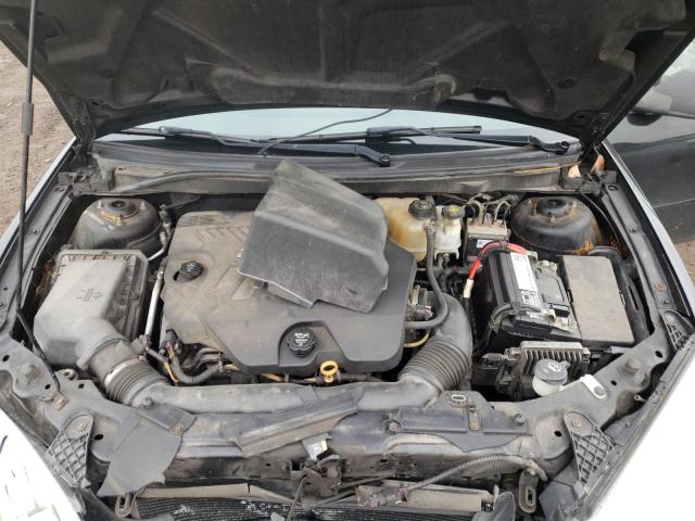 Photo 7 from auction – 2008 PONTIAC G6 BASE with VIN 1G2ZG57N284298397