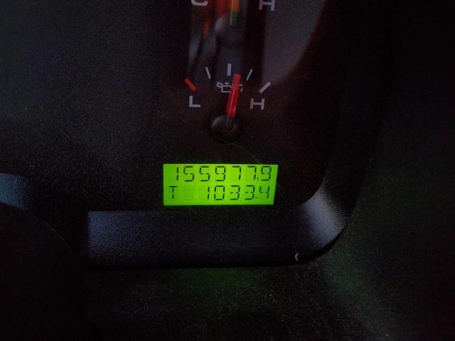 Photo 8 from auction – 2008 FORD F150 with VIN 1FTRF12208KD93489