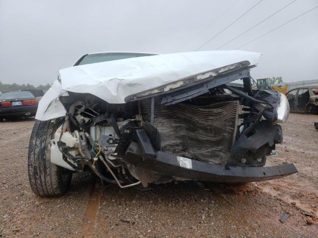 Photo 9 from auction – 2013 CHRYSLER 200 LX with VIN 1C3CCBAB4DN670910