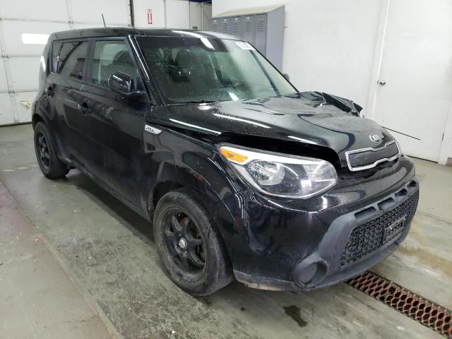 KIA SOUL 2016 z numerem VIN KNDJN2A23G7358079 - Zdjęcie z aukcji