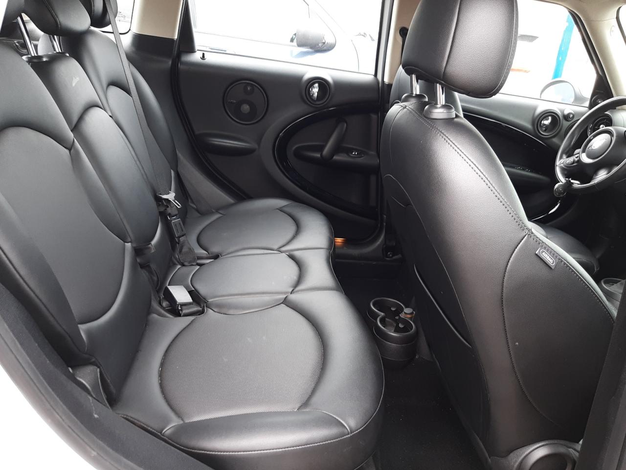 Photo 6 from auction – 2016 MINI COOPER S C with VIN WMWZC5C51GWU02262