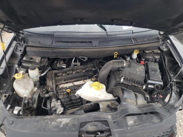 Photo 7 from auction – 2019 DODGE JOURNEY CR with VIN 3C4PDCGB4KT681166