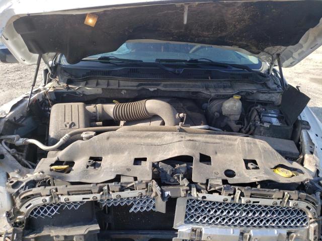 Photo 7 from auction – 2013 RAM 1500 LONGH with VIN 1C6RR6PTXDS634174