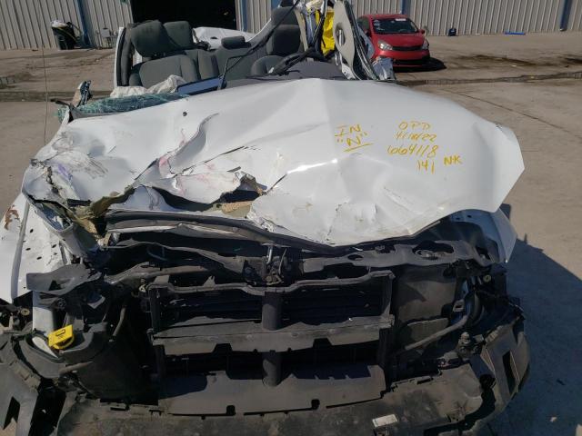 Photo 7 from auction – 2016 RAM 1500 ST with VIN 1C6RR6FT2GS106442
