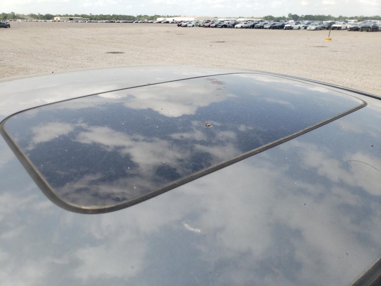 Photo 9 from auction – 2011 HONDA ACCORD EX with VIN 1HGCP2F75BA094125