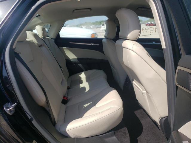 Photo 6 from auction – 2017 FORD FUSION TIT with VIN 3FA6P0K90HR262099