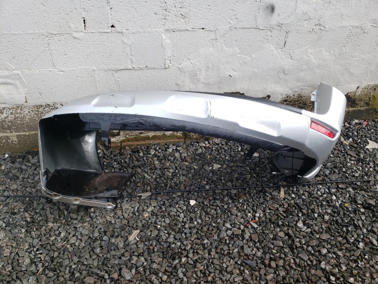 Photo 9 from auction – 2012 TOYOTA RAV4 LIMIT with VIN 2T3DF4DV5CW209344