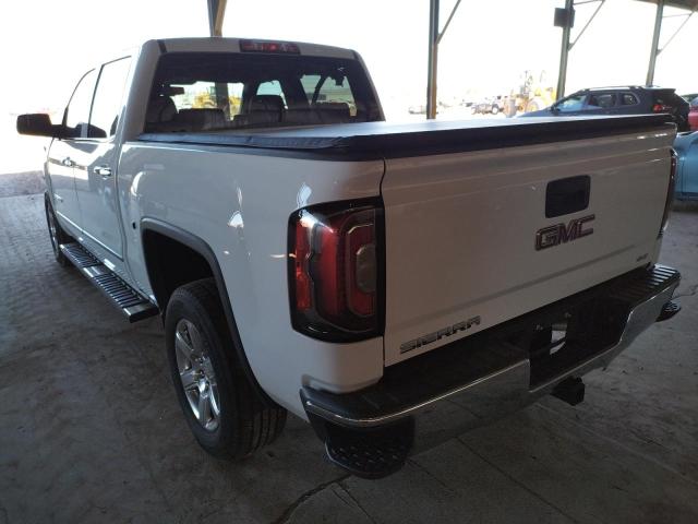 Photo 3 from auction – 2016 GMC SIERRA C15 with VIN 3GTP1NEC2GG160642